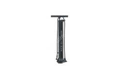 Pompka serwisowa Kellys KLS Airtank Tubeless
