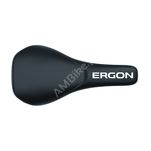 Siodło Ergon Sm Downhill Comp Black - 2