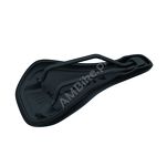 Siodło Ergon Sm Downhill Comp Black - 10