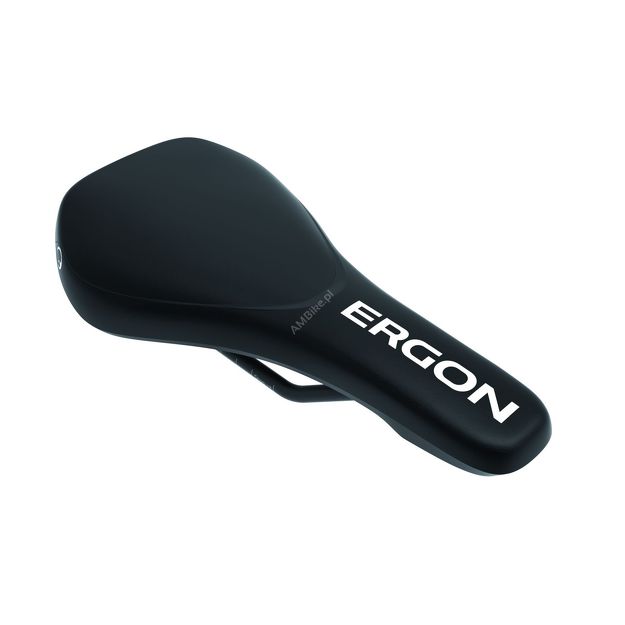 Siodło Ergon Sm Downhill Comp Black