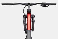 Rower MTB 29'' Cannondale TRAIL 2 - 12