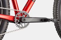 Rower MTB 29'' Cannondale TRAIL 2 - 13