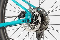 Rower MTB 29'' Cannondale TRAIL 2 - 22