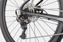Rower MTB 29'' Cannondale TRAIL 2 - 7