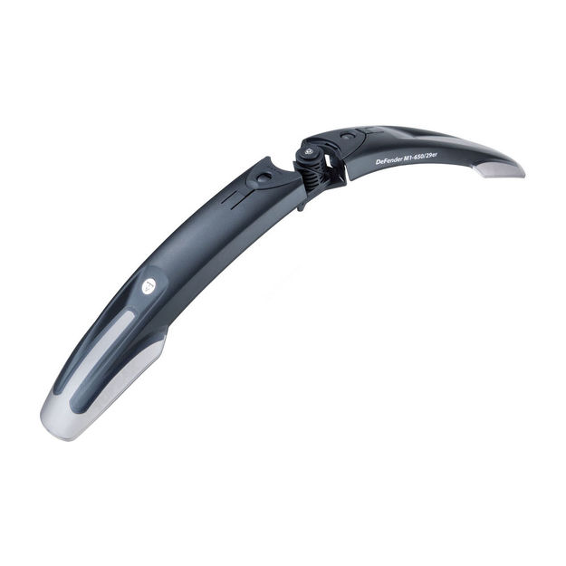 Błotnik przedni Topeak DeFender M1-650 (27,5