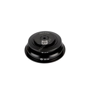 Stery półzintegrowane Accent HSI-BASIC Taper 1-1/8"-1,5"