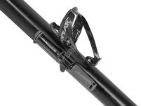 Mocowanie boczne pompki Topeak (race rocket hp) - 2