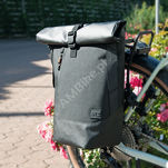 Torba SKS Infinity Sidebag czarna - 4