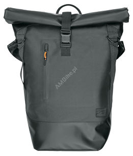 Torba SKS Infinity Sidebag czarna