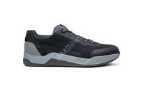 Buty rowerowe MTB outdoor SIDI Motus - 2