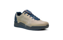 Buty rowerowe MTB outdoor SIDI Motus - 11