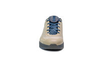 Buty rowerowe MTB outdoor SIDI Motus - 12