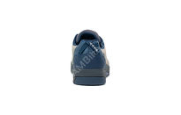 Buty rowerowe MTB outdoor SIDI Motus - 14