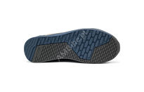 Buty rowerowe MTB outdoor SIDI Motus - 15