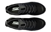 Buty rowerowe MTB outdoor SIDI Motus - 3