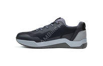 Buty rowerowe MTB outdoor SIDI Motus - 4