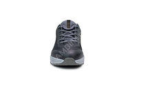 Buty rowerowe MTB outdoor SIDI Motus - 6