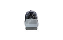 Buty rowerowe MTB outdoor SIDI Motus - 7