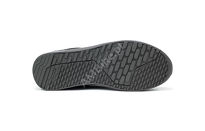 Buty rowerowe MTB outdoor SIDI Motus - 8