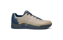Buty rowerowe MTB outdoor SIDI Motus - 9