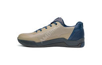 Buty rowerowe MTB outdoor SIDI Motus - 10