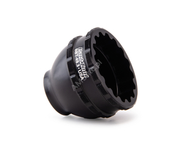 Klucze Park Tool do suportu  BBT-49.3