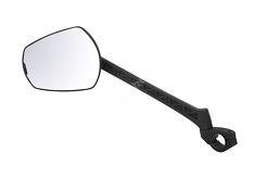 Lusterko Zefal Espion E80
