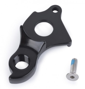 Hak rowerowy Author 39-710128