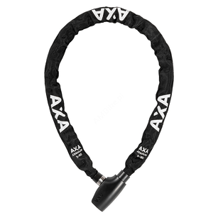 Zapięcie AXA ABSOLUTE 110/9 łańcuch z kłódką