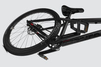 Rower NS Bikes Movement 2 26