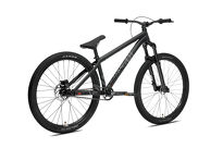 Rower NS Bikes Movement 2 26