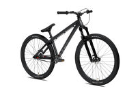 Rower NS Bikes Movement 2 26
