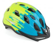 Kask dziecięcy Author Trigger - 4