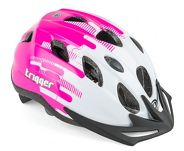 Kask dziecięcy Author Trigger - 3