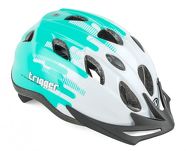 Kask dziecięcy Author Trigger - 2