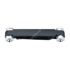 Ramię do błotnika Topeak defender M2