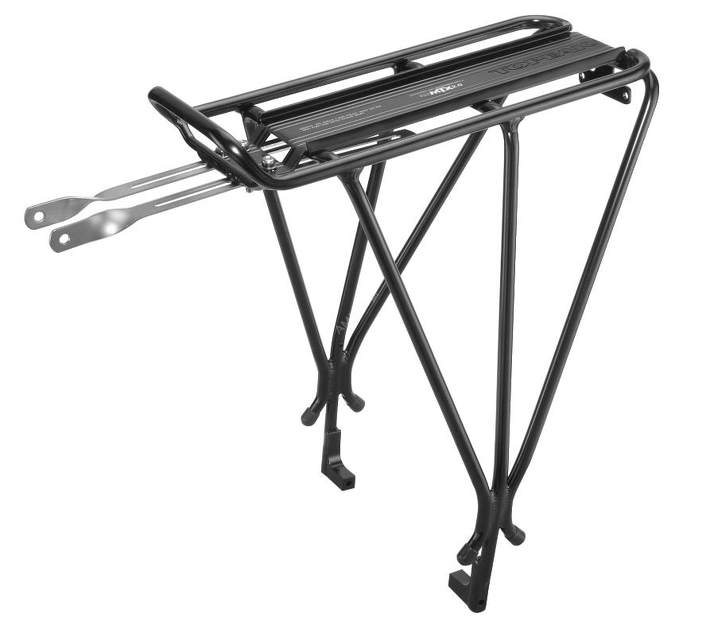 Bagażnik Rowerowy tył Topeak Explorer Disc Mtx 2.0