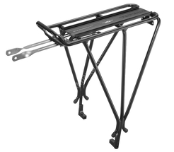 Bagażnik Rowerowy tył Topeak Explorer Disc Mtx 2.0