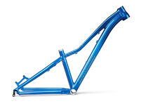 Rama Dartmoor Sparrow Junior 26/24 - 6