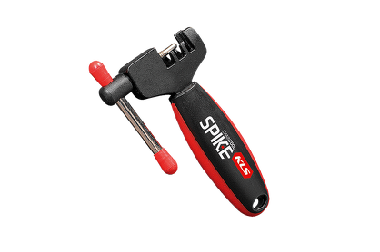 Skuwacz łańcucha Kellys KLS Spike