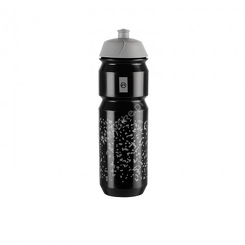 Bidony Accent Freak 750ml