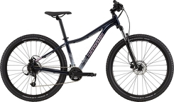 Rower MTB Cannondale TRAIL 8 Womens