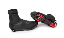 Pokrowce na buty ACCENT Rain Cover wodoodporne