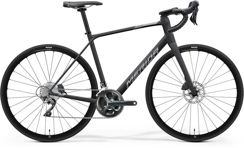 Rower Merida Scultura Endurance 300