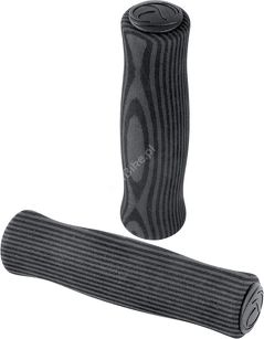 Chwyty Accent Lite