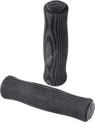 Chwyty Accent Lite