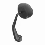 Lusterko Ergon RM Touring - 4