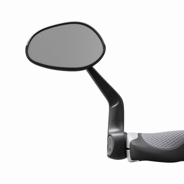 Lusterko Ergon RM Touring