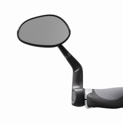 Lusterko Ergon RM Touring