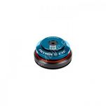 Stery zintegrowane Accent HI-EXE - 3